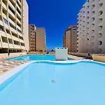 Rocha Varandas Sunny * Портиман
