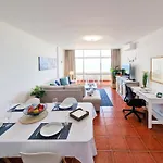 Rocha Varandas Sunny Apartamento Portimão