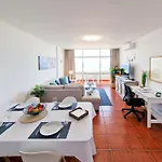Apartamento Rocha Varandas Sunny Portimão