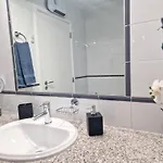 Rocha Varandas Sunny Apartamento Portimão